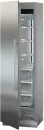 Морозильник Liebherr EGN 9271 NoFrost icon 6