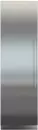 Морозильник Liebherr EGN 9271 NoFrost icon 7