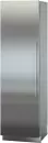 Морозильник Liebherr EGN 9271 NoFrost icon 8