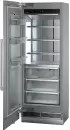 Морозильник Liebherr EGN 9471 NoFrost icon 2