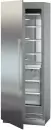 Морозильник Liebherr EGN 9471 NoFrost icon 3