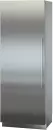 Морозильник Liebherr EGN 9471 NoFrost icon 4