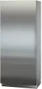 Морозильник Liebherr EGN 9671 NoFrost  icon 2