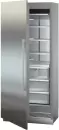 Морозильник Liebherr EGN 9671 NoFrost  icon 3