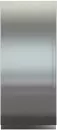 Морозильник Liebherr EGN 9671 NoFrost  icon 4