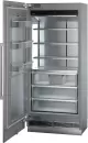 Морозильник Liebherr EGN 9671 NoFrost  icon 5
