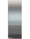 Встраиваемый холодильник Liebherr EKB 9471 BioFresh фото 2