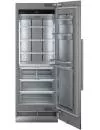 Встраиваемый холодильник Liebherr EKB 9471 BioFresh фото 3