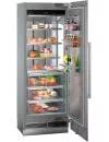 Встраиваемый холодильник Liebherr EKB 9471 BioFresh фото 4