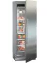 Встраиваемый холодильник Liebherr EKB 9471 BioFresh фото 5