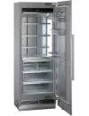 Встраиваемый холодильник Liebherr EKB 9471 BioFresh фото 6