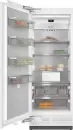Морозильник Miele F 2811 Vi icon
