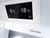 Морозильник Miele F 2811 Vi icon 2