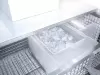 Морозильник Miele F 2811 Vi icon 3