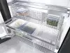 Морозильник Miele F 2811 Vi icon 4
