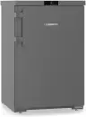 Морозильник Liebherr Fdgd 1404 Pure  icon 6