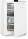 Морозильник Liebherr Fe 1414 Pure icon 4