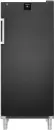 Морозильник Liebherr FFFBvg 5501 Perfection icon 4