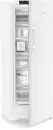Морозильник Liebherr FNb 505i Prime NoFrost icon 2
