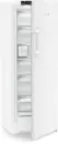 Морозильник Liebherr FNb 505i Prime NoFrost icon 3
