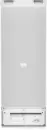 Морозильник Liebherr FNb 505i Prime NoFrost icon 4