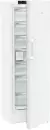 Морозильник Liebherr FNc 5277 Peak NoFrost icon 2