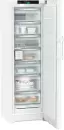 Морозильник Liebherr FNc 5277 Peak NoFrost icon 5
