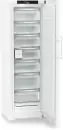 Морозильник Liebherr FNc 527i Peak NoFrost icon 7
