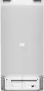 Морозильник Liebherr FNc 667i Peak фото 3
