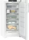 Морозильник Liebherr FNc 667i Peak фото 4