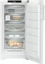 Морозильник Liebherr FNc 667i Peak фото 5