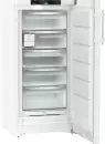 Морозильник Liebherr FNc 667i Peak фото 6