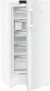 Морозильник Liebherr FNc 667i Peak фото 7