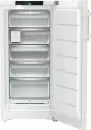 Морозильник Liebherr FNc 667i Peak фото 8