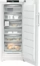 Морозильник Liebherr FNc 707i Peak NoFrost icon 3
