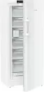 Морозильник Liebherr FNc 707i Peak NoFrost icon 4
