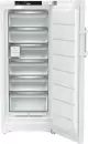 Морозильник Liebherr FNc 707i Peak NoFrost icon 5
