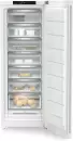 Морозильник Liebherr FNc 7227 Plus NoFrost icon 3