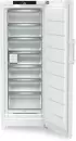 Морозильник Liebherr FNc 7277 Peak NoFrost icon 3