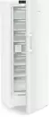 Морозильник Liebherr FNc 7277 Peak NoFrost icon 4