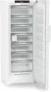 Морозильник Liebherr FNc 7277 Peak NoFrost icon 5