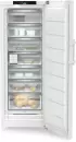 Морозильник Liebherr FNc 7277 Peak NoFrost icon 6