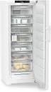 Морозильник Liebherr FNc 7277 Peak NoFrost icon 7