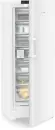 Морозильник Liebherr FNc 7277 Peak NoFrost icon 8