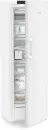 Морозильник Liebherr FNc 727i Peak NoFrost icon 3