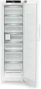 Морозильник Liebherr FNc 727i Peak NoFrost icon 5