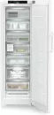 Морозильник Liebherr FNc 727i Peak NoFrost icon 6