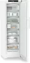 Морозильник Liebherr FNc 727i Peak NoFrost icon 8