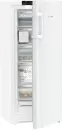 Морозильник Liebherr FNd 4655 Prime NoFrost icon 3