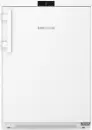 Морозильник Liebherr FNdi 1624 Plus NoFrost icon